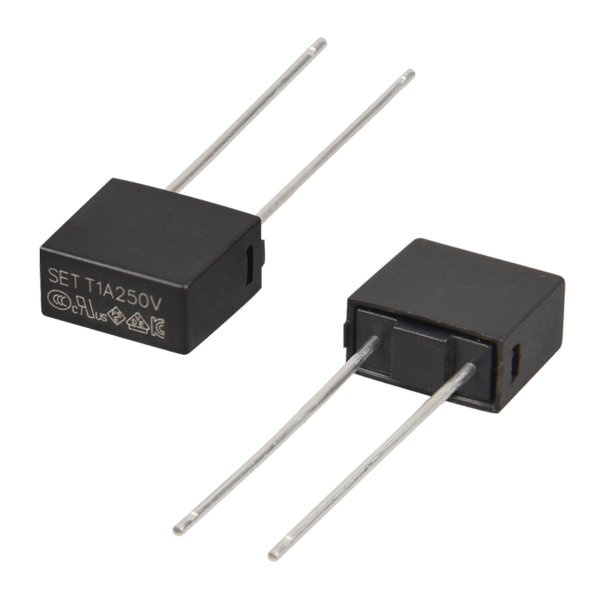 SPT478 Serie