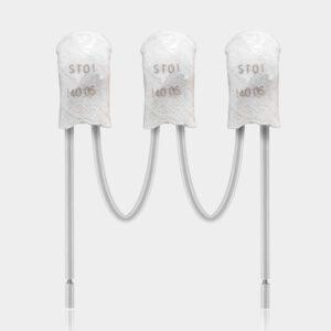 ST01 Serie (Triple)