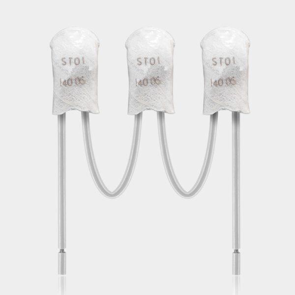 ST01 Serie (Triple)