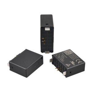 TFMOV10M Serie
