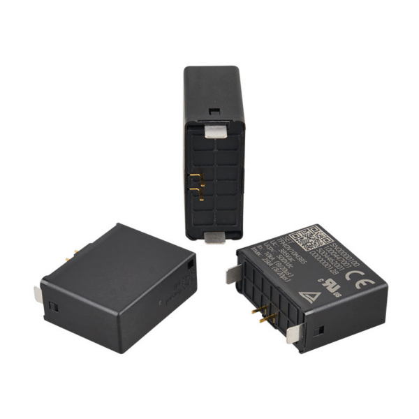 TFMOV10M Serie