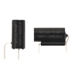 TRXF1 Serie