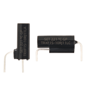TRXF1S Serie