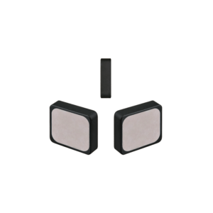 YMJ25S Serie