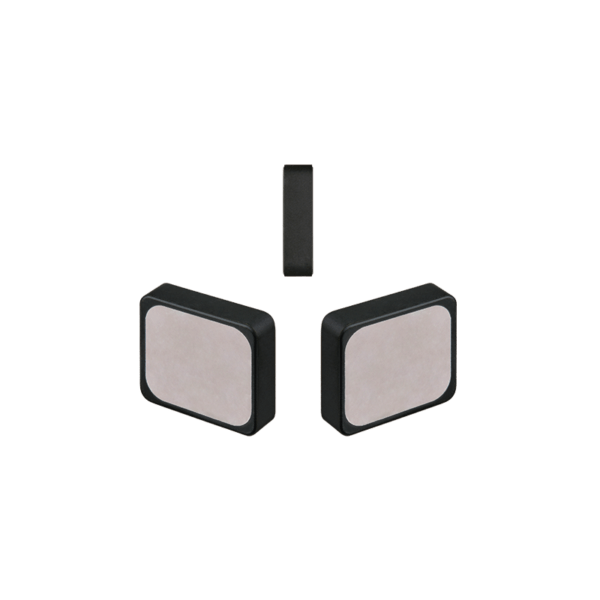 YMJ25S Serie