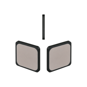 YMJ34S Serie