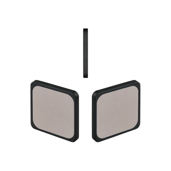 YMJ34S Serie