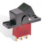 3A series
