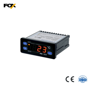 FOX-2C2