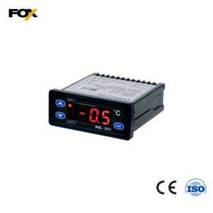 FOX-2P2