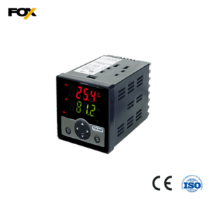 FOX-302R1