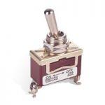LPO Serie