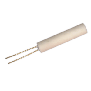 CRX Serie - Platin-Temperatursensor im Keramik-Gehäuse