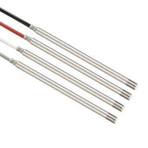 Pendulum sensor