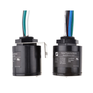 SD05C series