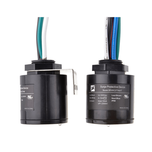 SD05C series