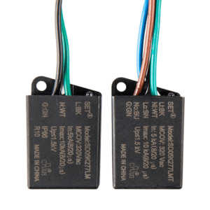 SD05K series