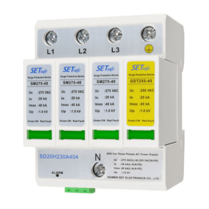 SD20H230A404, T2