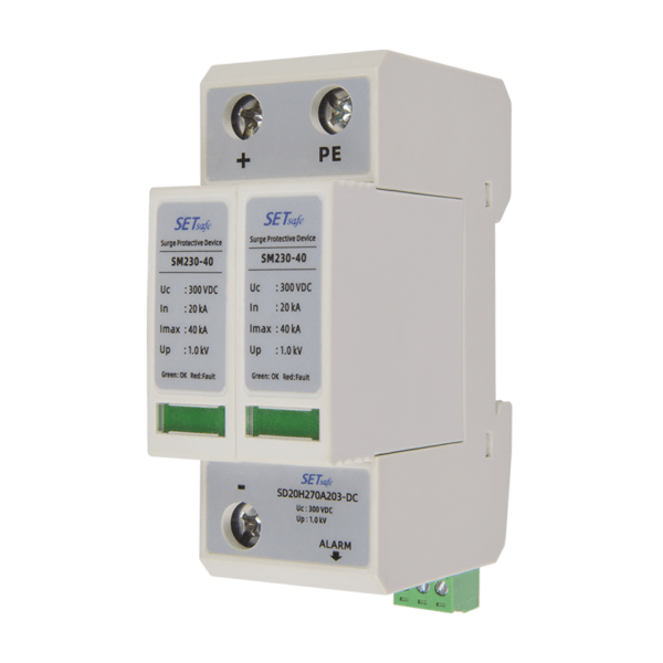 SD20H270A203-DC, T2