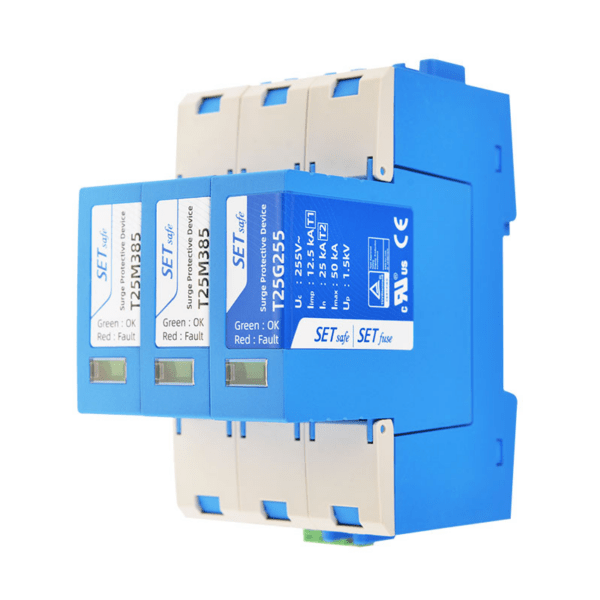 SD25TxxxA301/L302