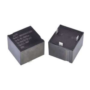 SM15SxxxP3 Serie