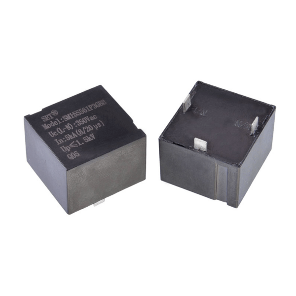 SM15SxxxP3 Series