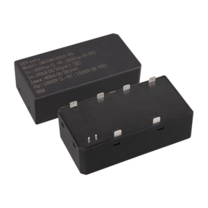 SM20(30)M230A404 Serie