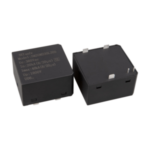 SM20(30)M230L205 Serie