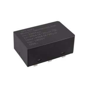 SM20(30)M230L306 Serie