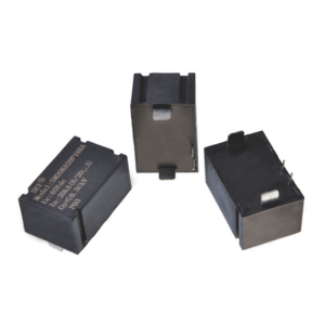 SM20KxxxP1 Serie