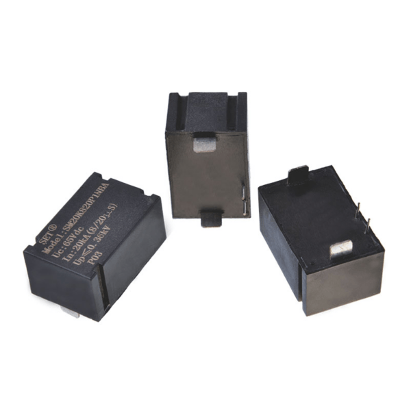 SM20KxxxP1 Serie