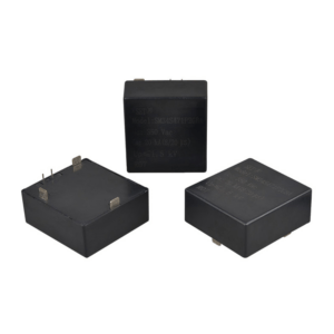 SM34SxxxP2 Serie