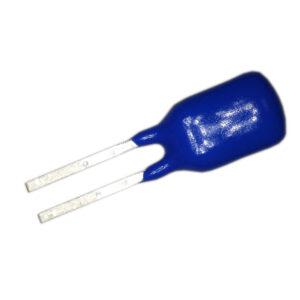 CRKL Serie