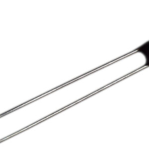 AT52E NTC Thermistor Series