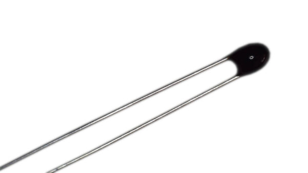 AT52E NTC Thermistor Series