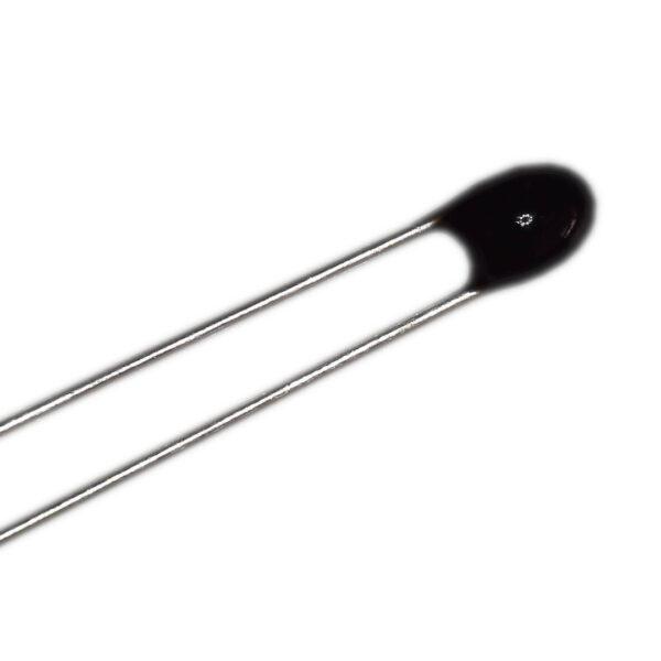 AT52E NTC Thermistor Serie