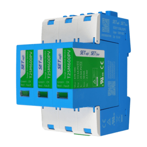 SD25TxxxL312PV, T1+T2