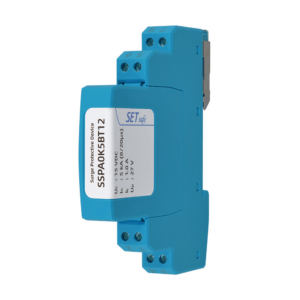 SSPA0K05B Series