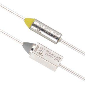 RP_Series_Thermal_Link