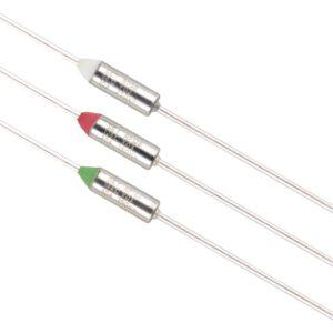 RP-Serie 30A 250VAC