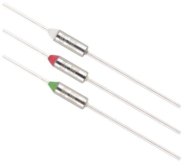RP-Serie 30A 250VAC