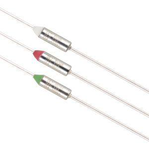 RU Serie 25A 250VAC