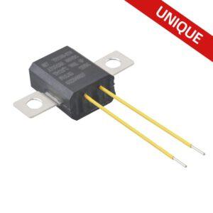 TPHxxx-R series