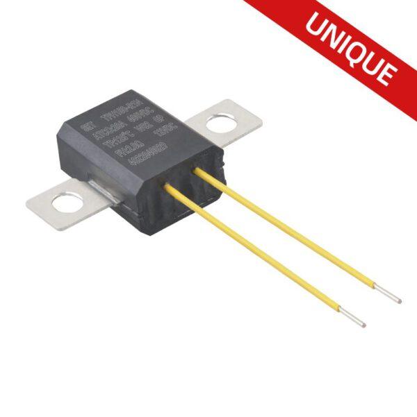 TPHxxx-R series