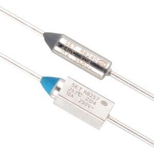 RB_Series_Thermal_Link