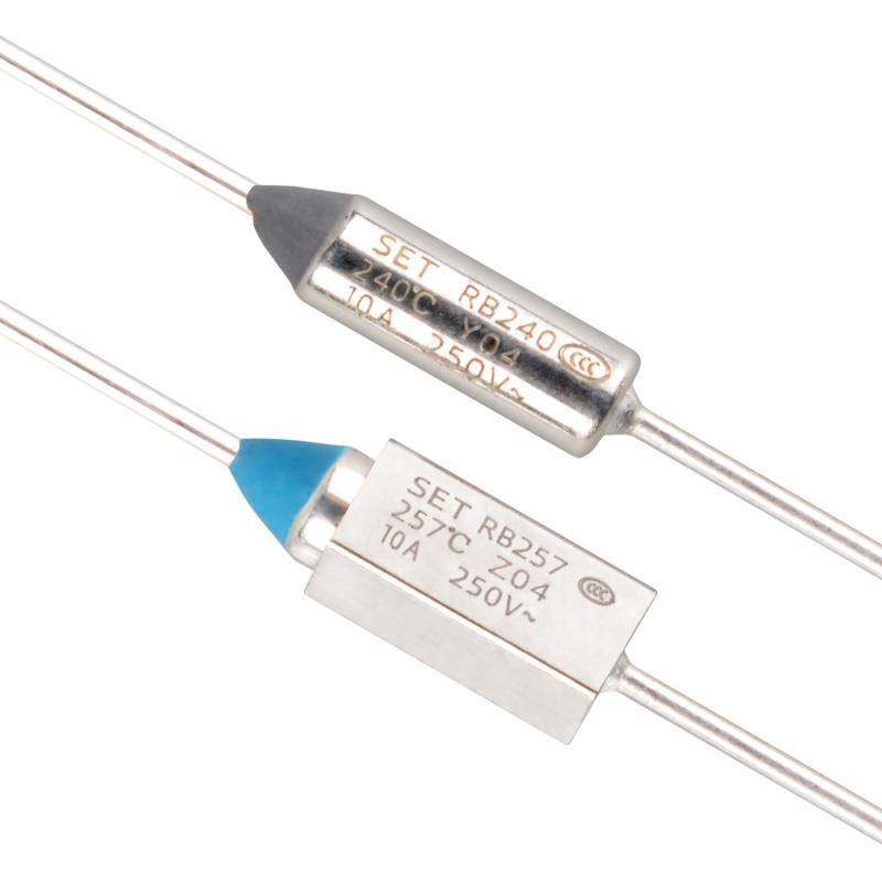 RB_Series_Thermal_Link