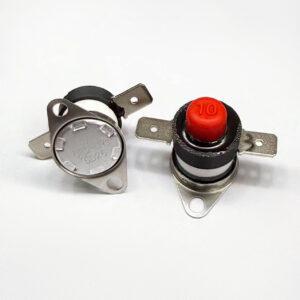 AT-T24 Manual Reset WP 3