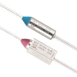 RK_Series_Thermal_Link