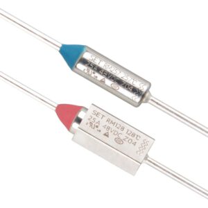 RM_Series_Thermal_Link