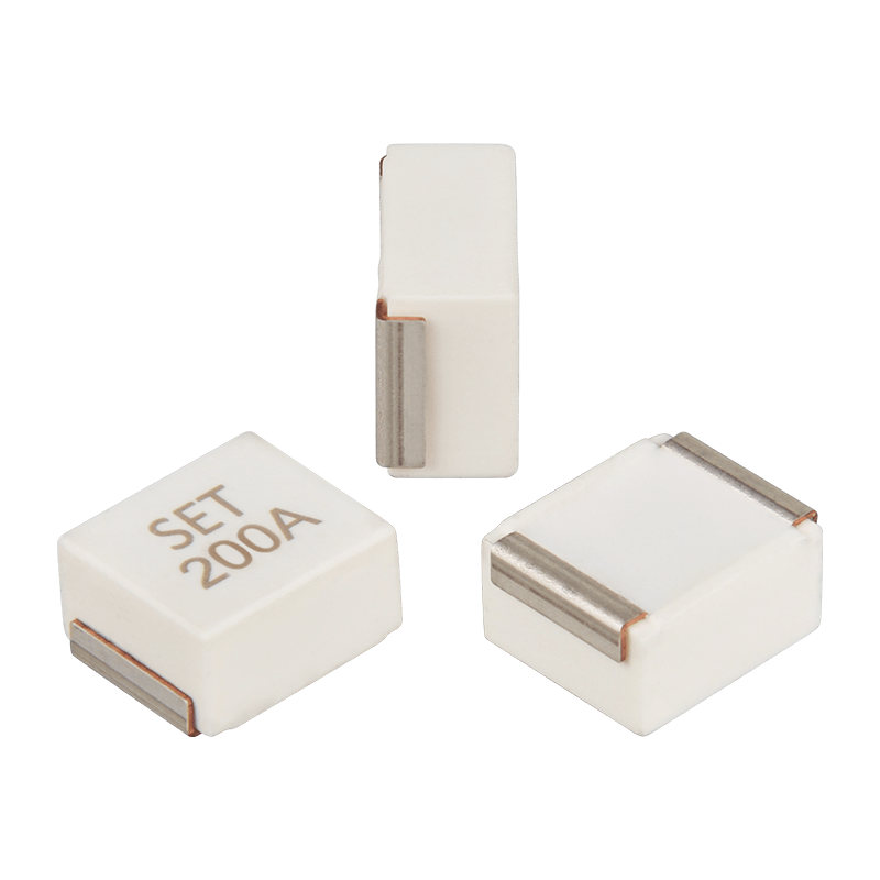 SCF61011